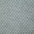 Pindler GATES CHAMBRAY Fabric