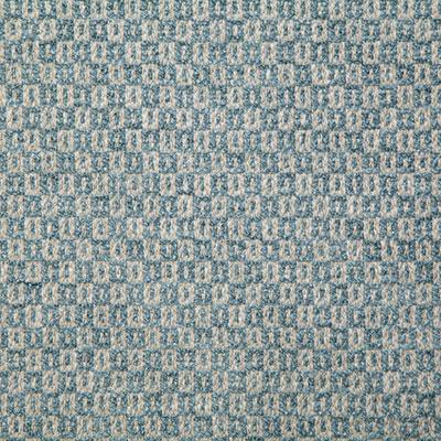 Pindler GATES CHAMBRAY Fabric