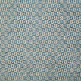 Pindler GATES CHAMBRAY Fabric
