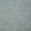 Pindler GATES CHAMBRAY Fabric