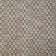 Pindler GATES DRIFTWOOD Fabric