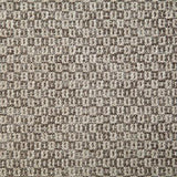 Pindler GATES DRIFTWOOD Fabric