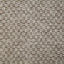 Pindler GATES DRIFTWOOD Fabric