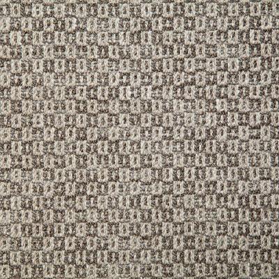 Pindler GATES DRIFTWOOD Fabric