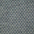 Pindler GATES INDIGO Fabric