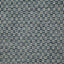 Pindler GATES INDIGO Fabric