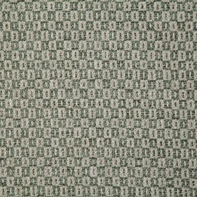 Pindler GATES SAGE Fabric
