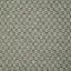 Pindler GATES SAGE Fabric