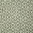 Pindler GATES LEAF Fabric