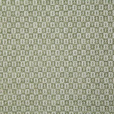 Pindler GATES LEAF Fabric