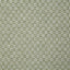 Pindler GATES LEAF Fabric