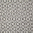 Pindler GATES STERLING Fabric