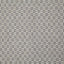 Pindler GATES STERLING Fabric