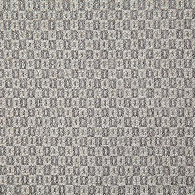 Pindler GATES STERLING Fabric