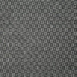 Pindler GATES CHARCOAL Fabric