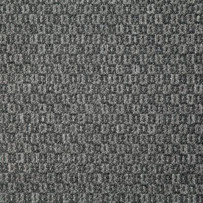 Pindler GATES CHARCOAL Fabric