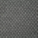 Pindler GATES CHARCOAL Fabric