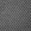 Pindler GATES CHARCOAL Fabric