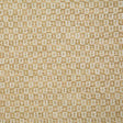 Pindler GATES WHEAT Fabric