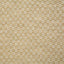 Pindler GATES WHEAT Fabric