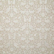 Pindler GIDEON NATURAL Fabric