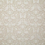 Pindler GIDEON NATURAL Fabric