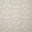 Pindler GIDEON NATURAL Fabric
