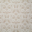 Pindler GIDEON IVORY Fabric