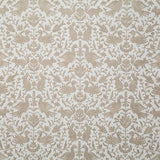 Pindler GIDEON IVORY Fabric