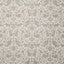 Pindler GIDEON IVORY Fabric