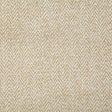 Pindler GLENN WHEAT Fabric