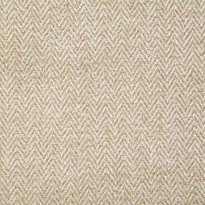 Pindler GLENN WHEAT Fabric