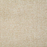 Pindler GLENN WHEAT Fabric
