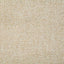 Pindler GLENN WHEAT Fabric