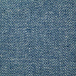Pindler GLENN DENIM Fabric
