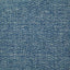 Pindler GLENN DENIM Fabric