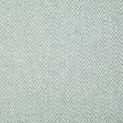 Pindler GLENN SPA Fabric
