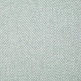 Pindler GLENN SPA Fabric