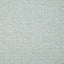 Pindler GLENN SPA Fabric