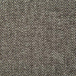 Pindler GLENN CHARCOAL Fabric