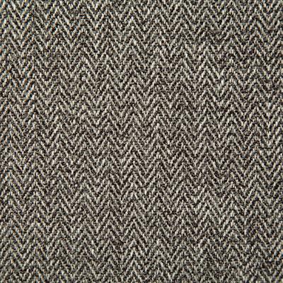 Pindler GLENN CHARCOAL Fabric
