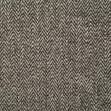 Pindler GLENN CHARCOAL Fabric