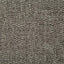Pindler GLENN CHARCOAL Fabric