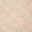 Pindler GLENN BLUSH Fabric