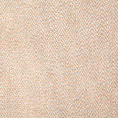 Pindler GLENN BLUSH Fabric
