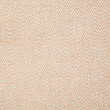 Pindler GLENN BLUSH Fabric