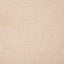 Pindler GLENN BLUSH Fabric