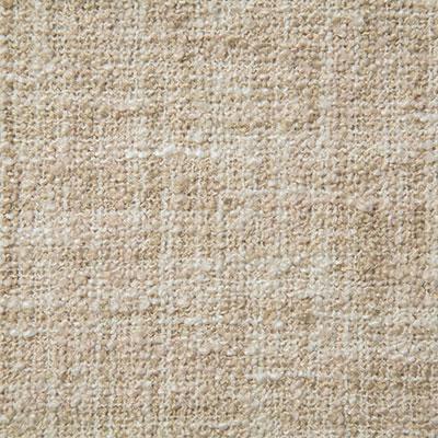 Pindler GRETA NATURAL Fabric