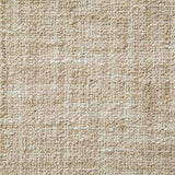 Pindler GRETA NATURAL Fabric