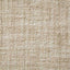 Pindler GRETA NATURAL Fabric